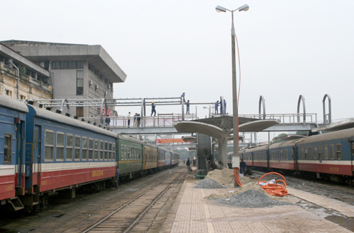 doan-tau-3114-1401847412