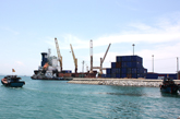 hai_phong1
