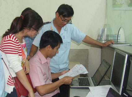 images981703_Phu_My_hai_quan_VNACCS