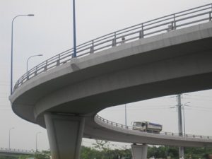 images986466_IMG_2487_copy