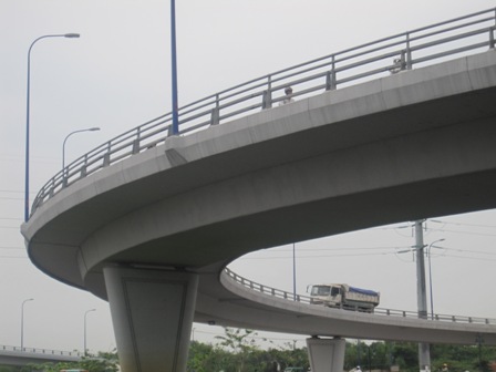 images986466_IMG_2487_copy