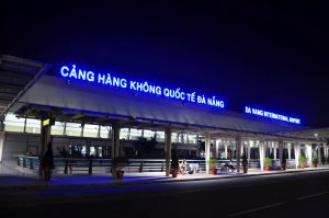 Hang_khong_Da_Nang