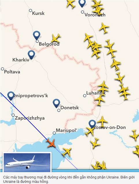 Khong_phan_Ukraine