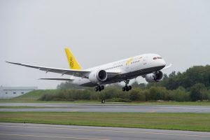Royal_Brunei_Airlines