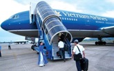 Vietnamairlines_co_phan_hoa