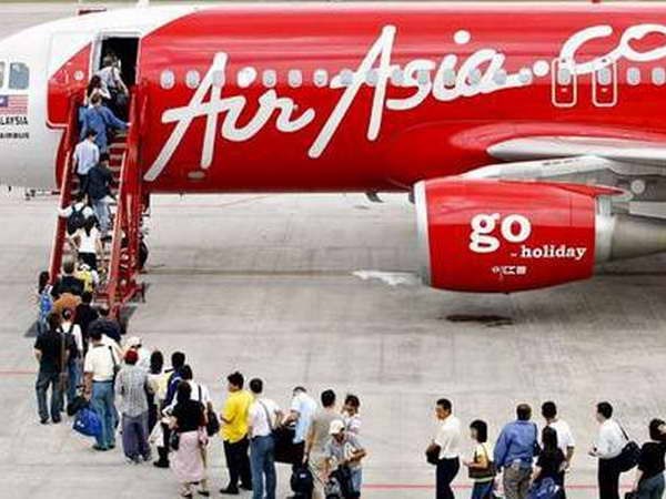 airasia