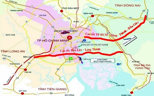 duong_cao_toc2
