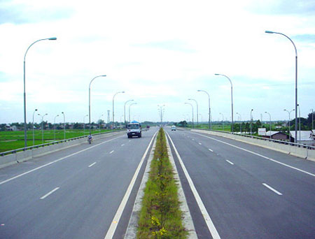 duong_cao_toc_1