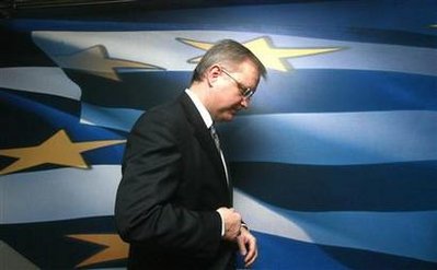 eu