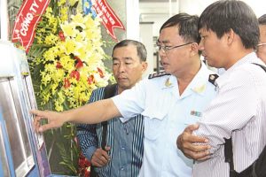 haiquan48_copy
