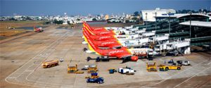 vietjet_MBnew