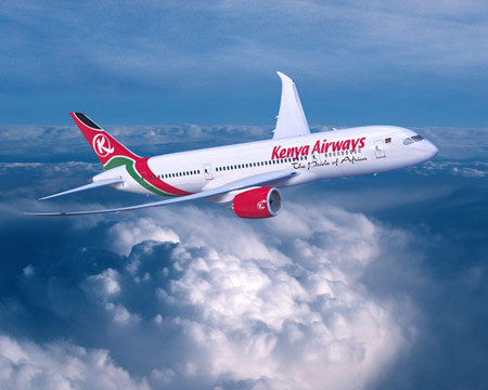 Kenya_Airway