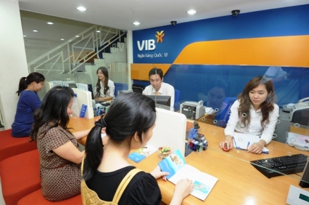 VIB1482012-abb8a