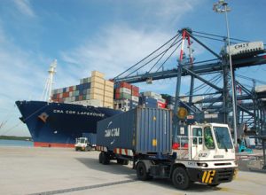 container14