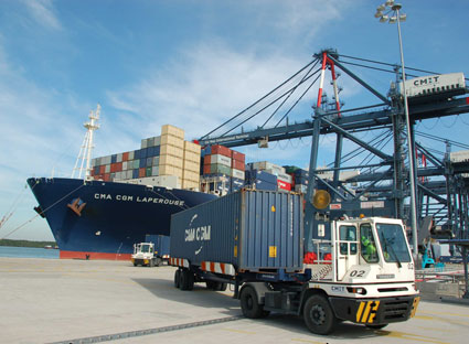 container14