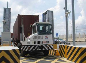 images1032508_Cong_soi_Megaports_c