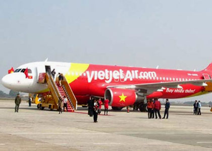 vietjet