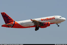 Indian_Airline