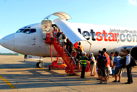 jestar2