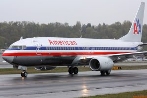 American_Airlines_delivery