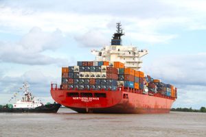 container15