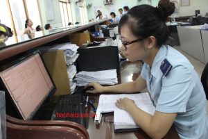 haiquan54