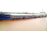 images1057013_91