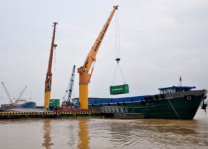 cangduongsong