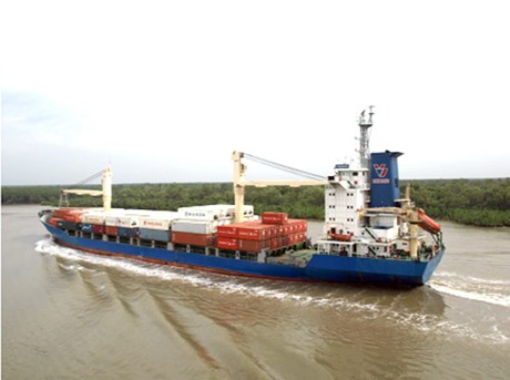 duong_thuy_noi_dia_copy