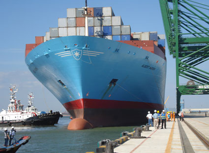 images1079504_phu_phi_cua_hang_tau_1