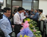 ong-hoang-hong-giang