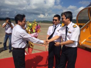 phuquoc2