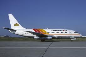 Cambodia_airlines