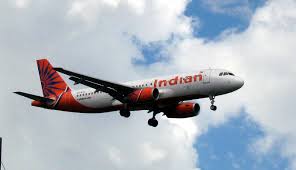 Indian_Airlines_copy