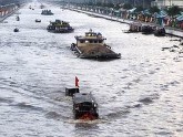 Resize_of_duong_thuy_noi_dia_copy