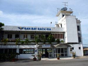 San_bay_Rach_Gia