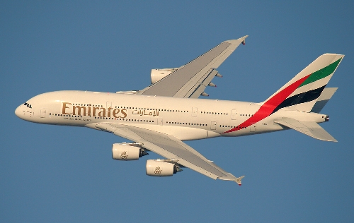 UAE_Airlines