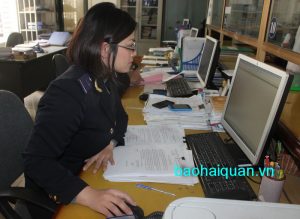 haiquan59