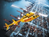 DHL_bang_hang_khong
