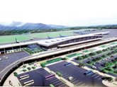 HK_Quang_Ninh