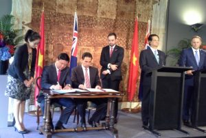 HK_VN_NewZealand