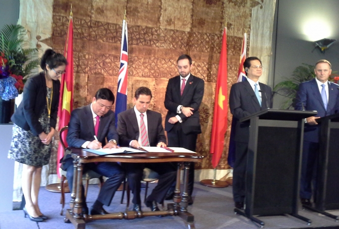 HK_VN_NewZealand