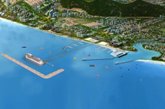PhuQuoc