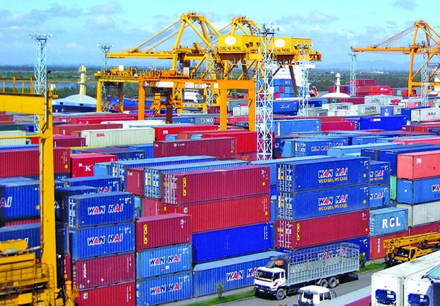 container17