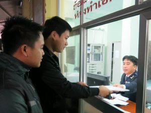 haiquan65