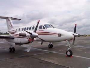 Globaltrans_air