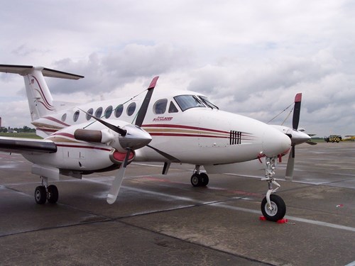 Globaltrans_air