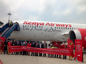 Kenya_Airways