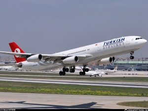 Turkey_Airlines