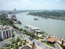 songsaigon
